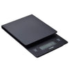 HARIO Coffee Scale/Timer